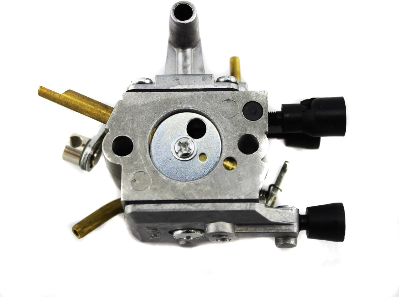 stihl fs250r for sale