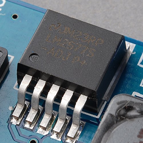 New-1PCS-LM2577-DC-to-DC-Adjustable-Step-up-Power-Converter-Module-Circuit-Board