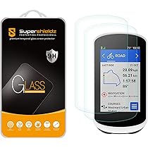 GARMIN EDGE EXPLORE 2 本体 本体カバー付 Amazon.com: Garmin Edge® Explore 2, Easy-To-Use GPS Cycling
