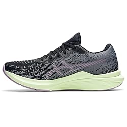 ASICS Women's DYNABLAST 2 Running