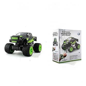 voice control car price