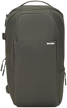 incase pro dslr backpack