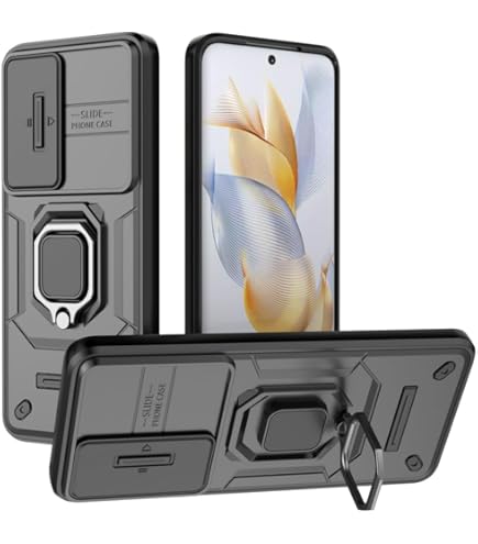 2 Piezas De Película De Hidrogel Mate Antihuellas Para