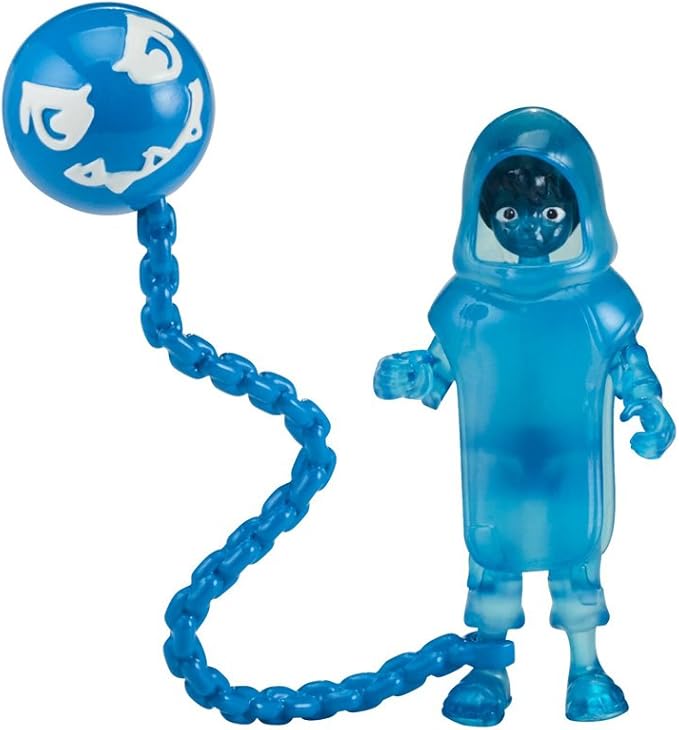 zak storm juguetes amazon