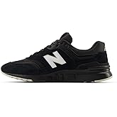 New Balance Men's 997H V1 Classic Sneaker