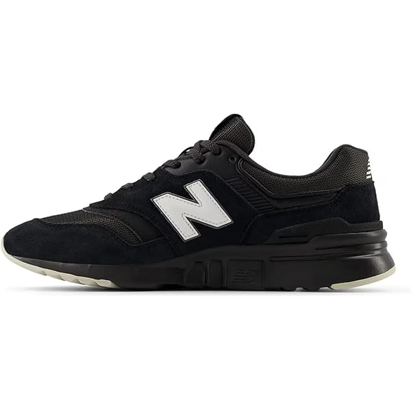 Amazon.com | New Balance 998 (Made in USA) | Fashion Sneakers