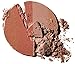 Cargo Blendable Blush and Bronzer BeachBlush, Coral Beach