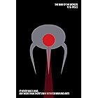 The War of the Worlds