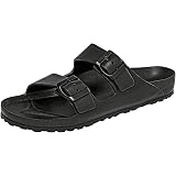 Sandalias de hombre | Moda y tendencias online en VAS