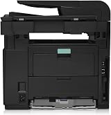 HP LaserJet Pro 400 M425dw MFP Printer 33ppm All-in-One Duplex Wireless view 2