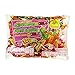 Mexican Candy Bundle: Sweet and Sour Chewy Candy with Chili 100 pcs + Sweet and Sour Chewy Pop With Chili 50 pcs