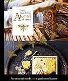 Image de Petit Larousse des abeilles et de l'apiculture (French Edition)