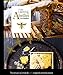 Petit Larousse des abeilles et de l'apiculture (Hors Collection - Animaux (16246)) (French Edition) by 