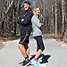 Plantar Fasciitis Sock Ankle Sleeve for Arch Support