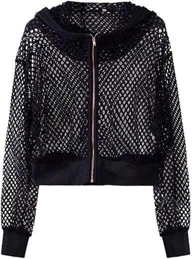 sobretudo feminino malha