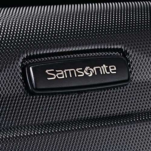 samsonite carbon