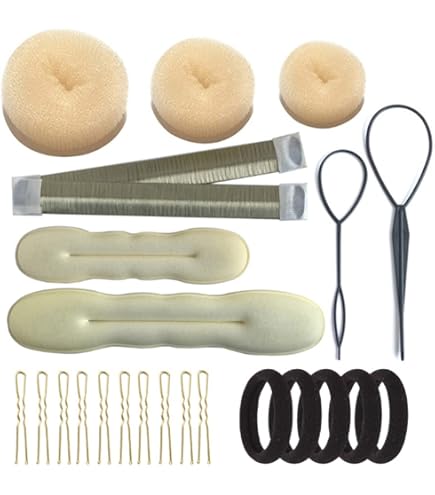 Sostenibilità Come Strumento Per Lo Sviluppo Territoriale - Foto 6