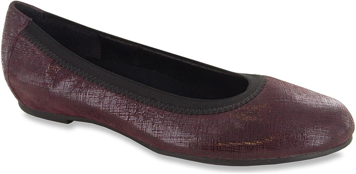 munro american ashlie