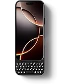 Amazon.com: Akko MetaKey Keyboard for iPhone 17 Pro Max Maximize