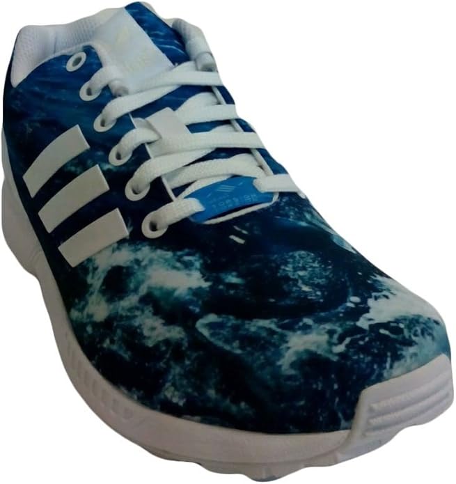 adidas flux ocean