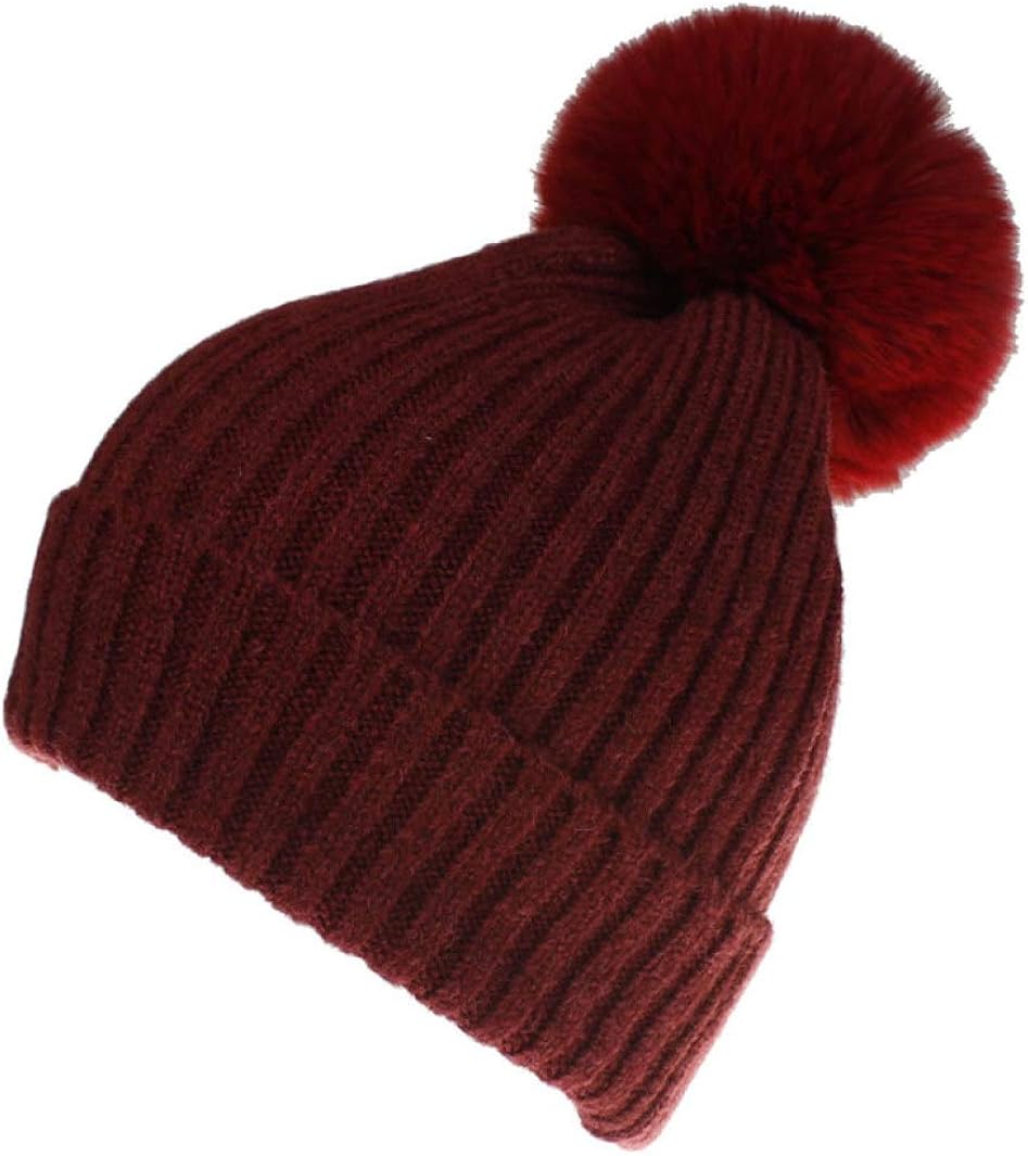 next wooly hats