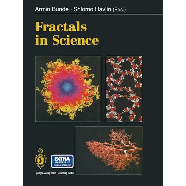 SPECIAL FUNCTIONS: Wang Z X: 9789971506674: Amazon.com: Books