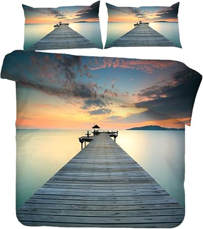 Get Literie maison plage Free