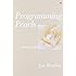 Programming Pearls