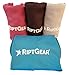 RiptGear Instant Cooling Towel - Ultra Thin Lightweight Design for Fitness and Exercise, Gym, Yoga, Sports, Pilates, Travel, Running and Hiking