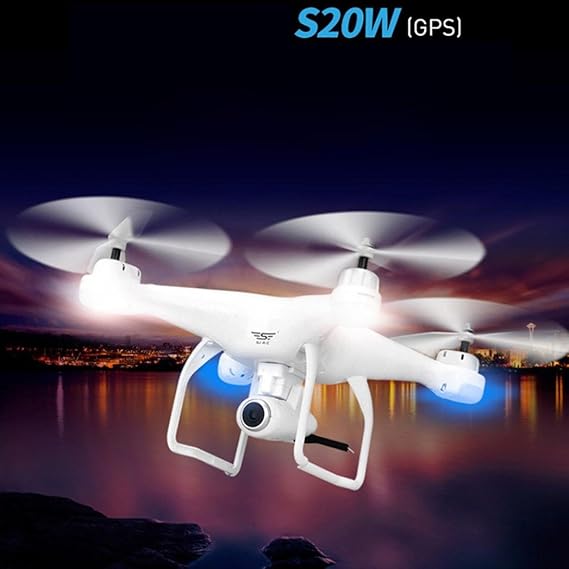 s series s20w drone amazon