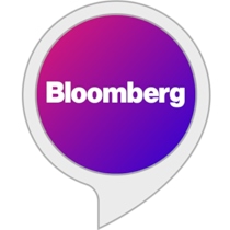 Bloomberg Market Data and News