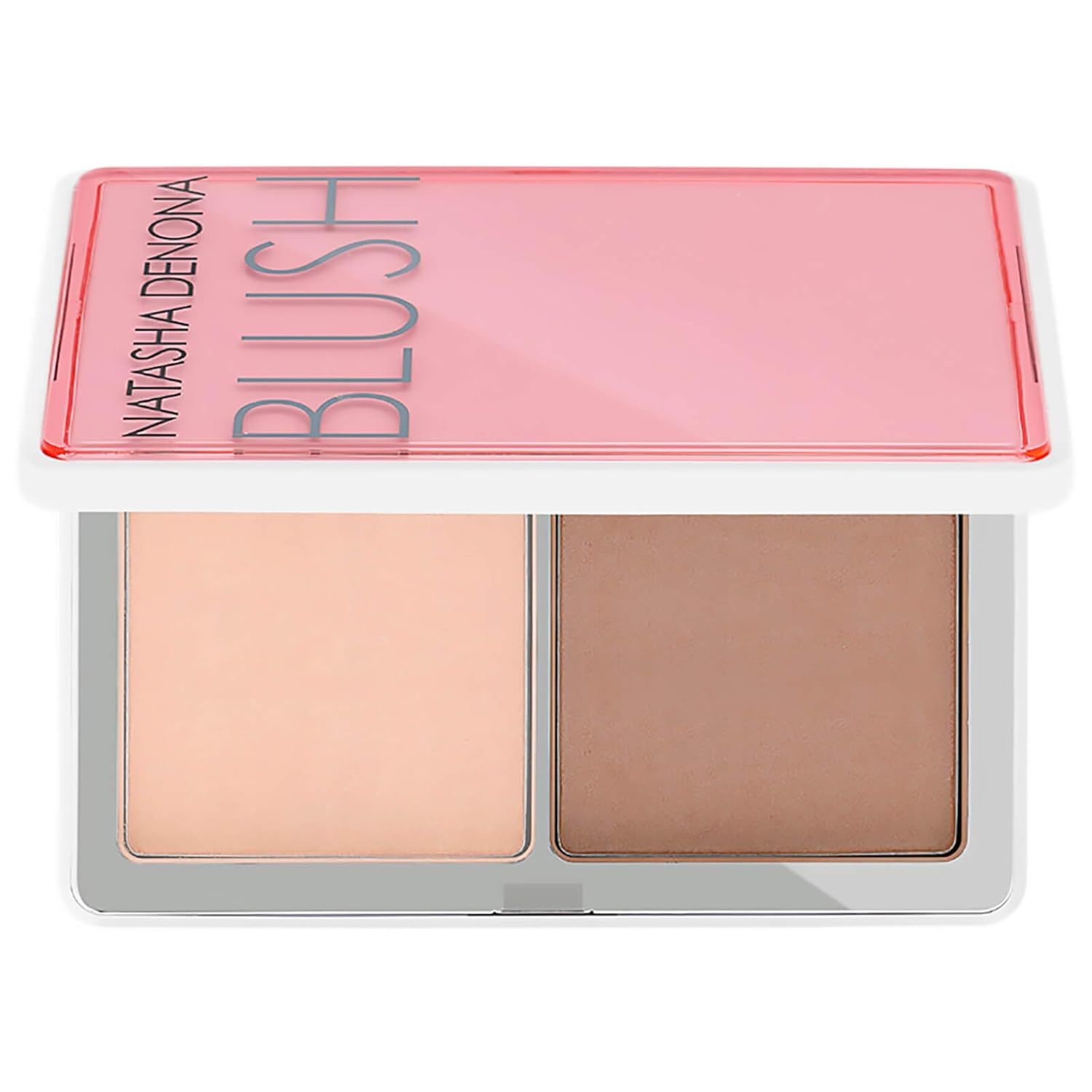 blush palette under 100