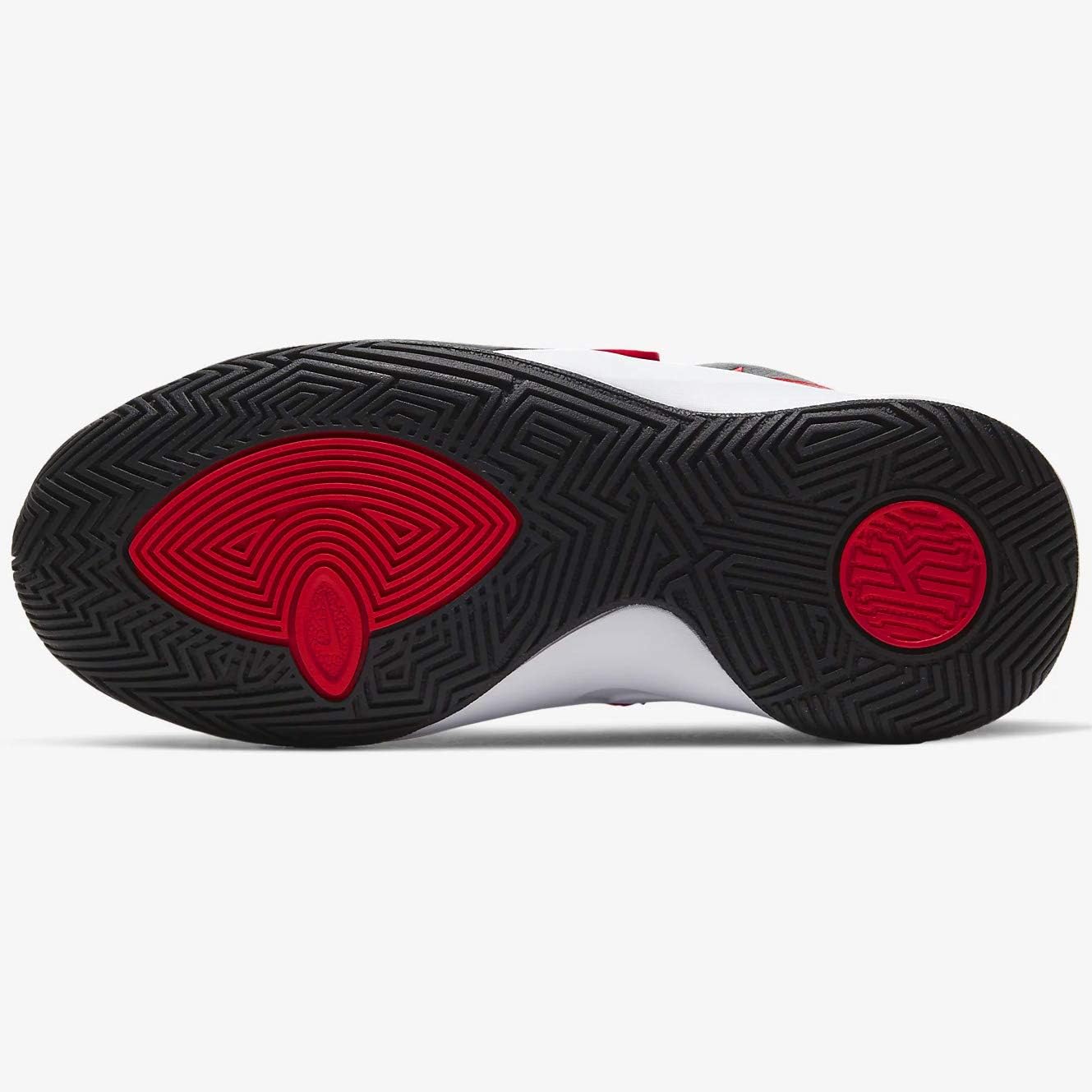 kyrie flytrap amazon