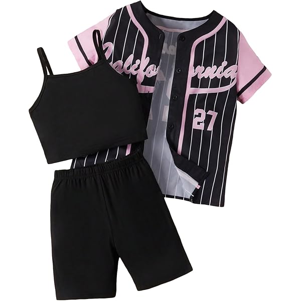 Disney Italian Charm Puzzle Piece Italian Charm (9mm) - Laser Engraved Stainless Steel - Fits All Major Bracelets Italian Charms Paw