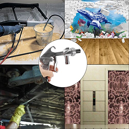 6 Wogoboo+Sandblaster+Abrasive+Blasting+Sandblast