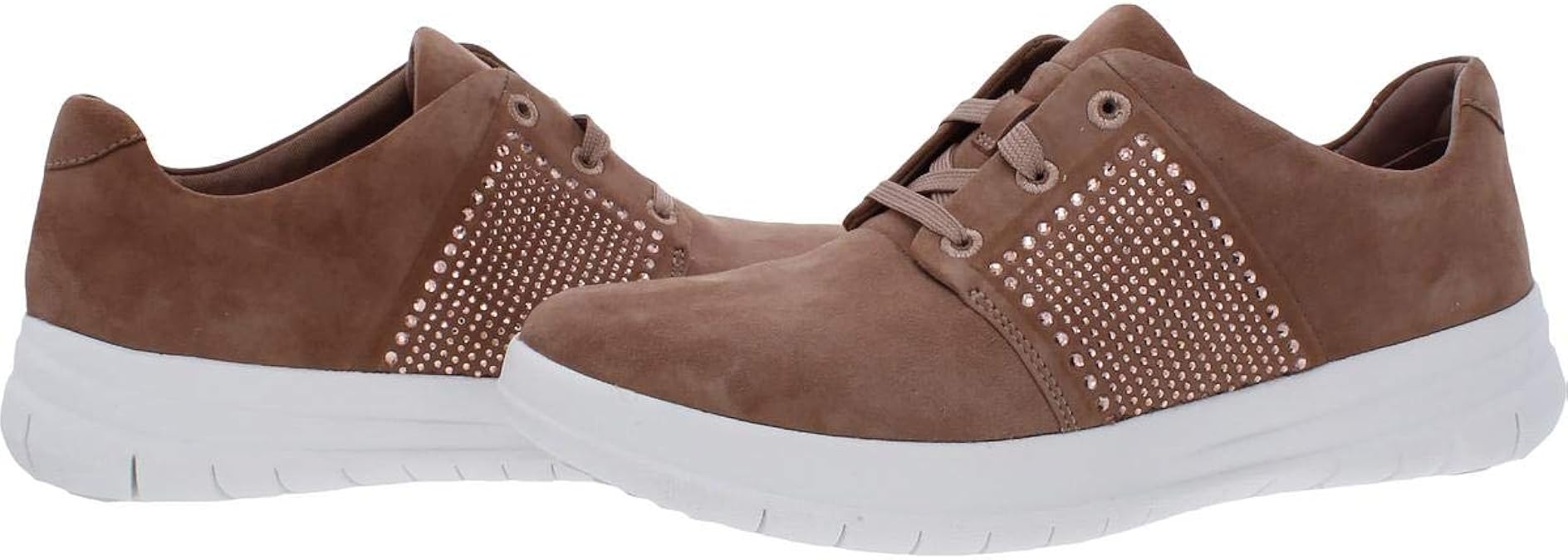 fitflop womens fashion sneakers