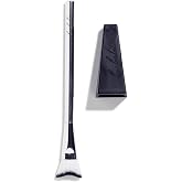 Clean Swoop Makeup Removing &amp; Cleansing Brush