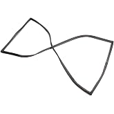 Arctic Air 67067 Door Gasket