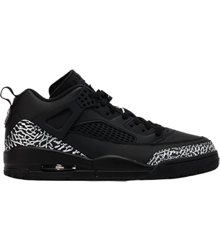 Amazon.com | (Men's) Air Jordan 4 Retro 'Red Cement' 8M / 9.5W