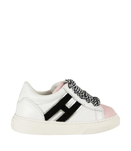 Hogan Junior Numero 21 Top Sellers, 48% OFF | www.otsv.de