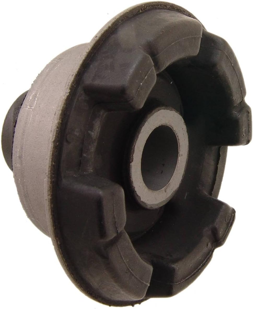 Febest - Toyota Differential Mount - Oem: 41651-60010