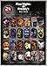 Officially Licensed Five Nights At Freddy's 10