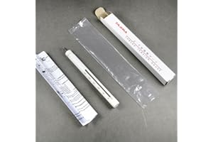 JZD Original Tajima Thread Tension Gauge TTG-CM76907 for Embroidery Factory Tools 912500110000