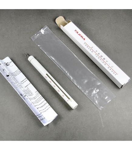 ぽっつんページ Volvo Penta Shift Cable Connection Cube #22966681 | eBay
