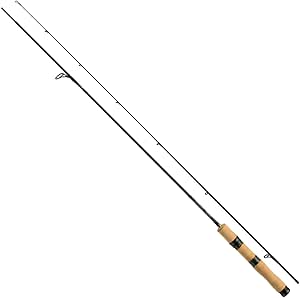 daiwa silver creek lt