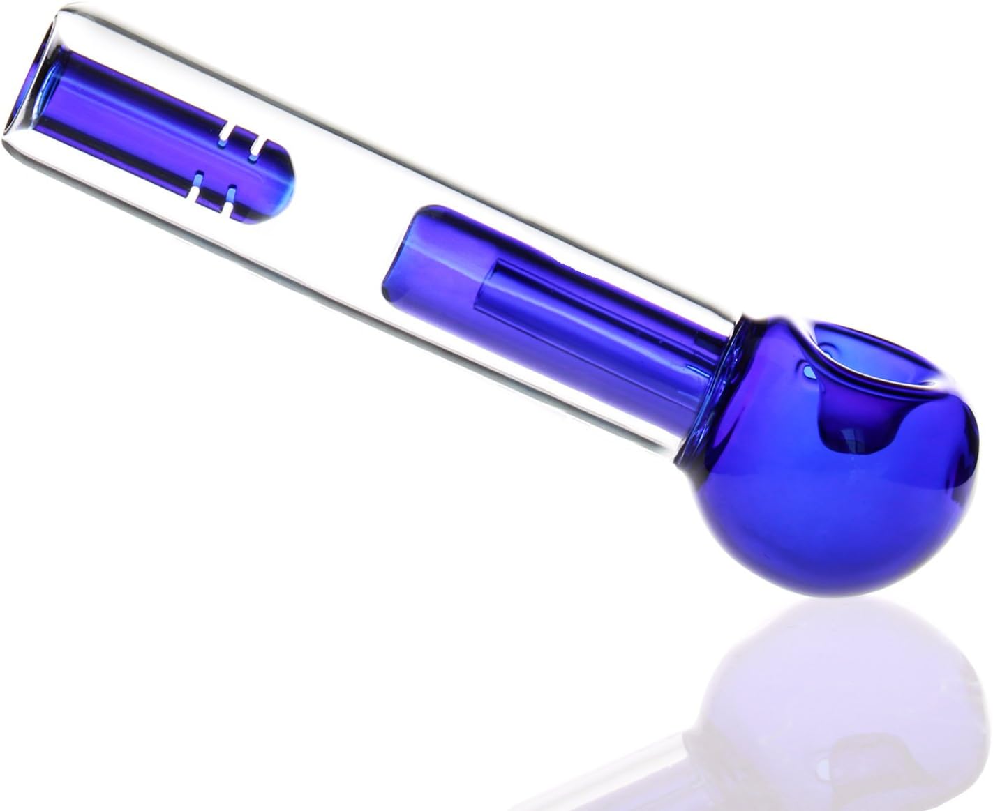 beaker bong per fumare