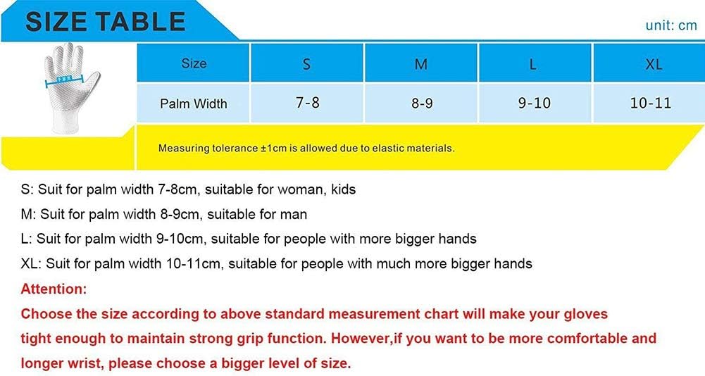 DiNeop Neoprene Gloves Diving Scuba Gloves 3MM for Women Men Kids, Kayaking Wetsuit Gloves Thermal Anti-Slip for Paddling Snorkeling Swimming Sailing Surfing Canoeing Spearfishing : Sports & Outdoors