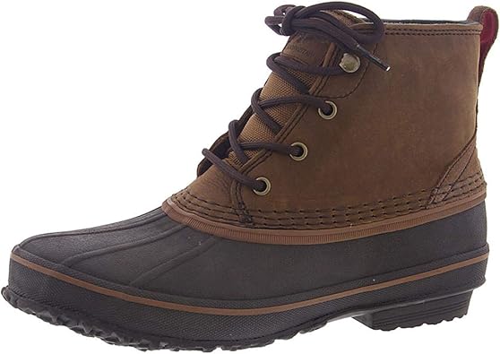 ugg rain boots amazon