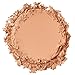 NYX PROFESSIONAL MAKEUP Stay Matte But Not Flat Powder Foundation, Caramel