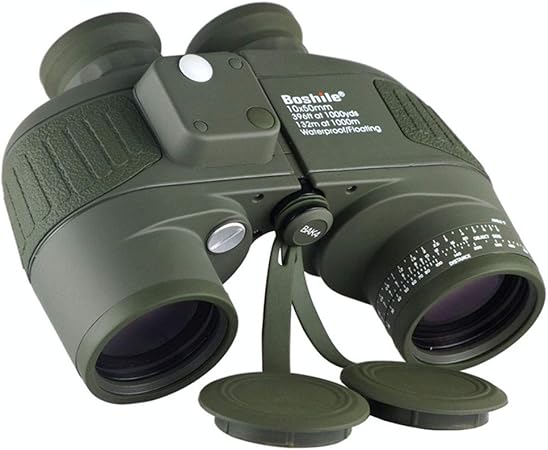 the binocular and telescope shop